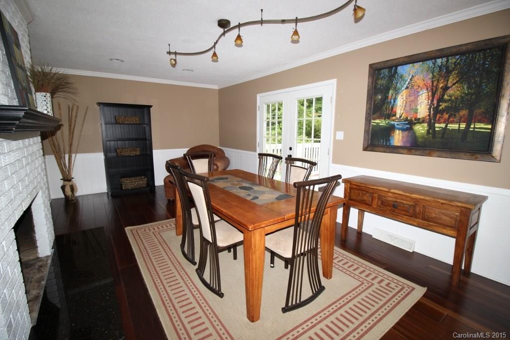 Northmont - Residential