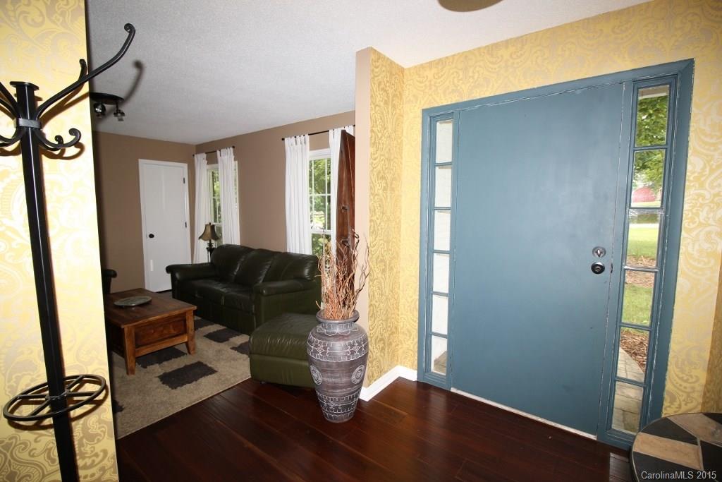 Northmont - Residential