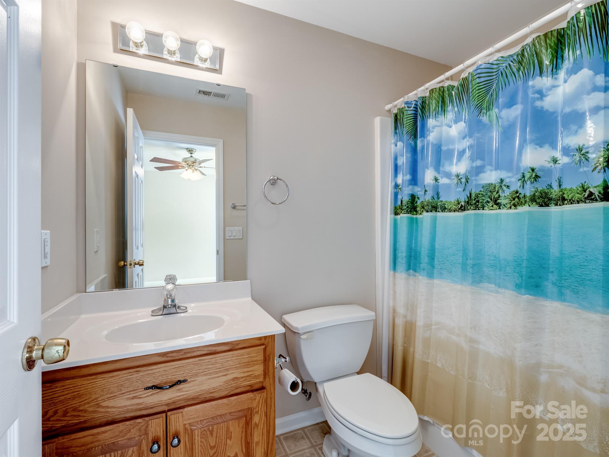Twin Brook - Residential