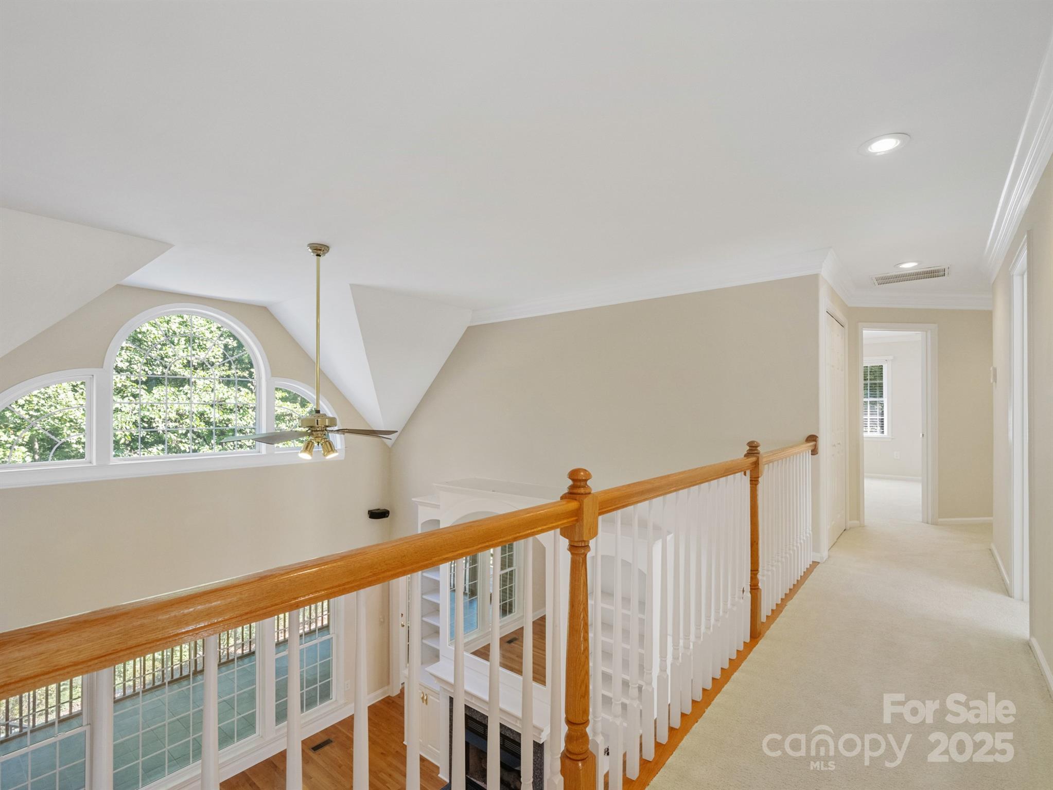 Twin Brook - Residential