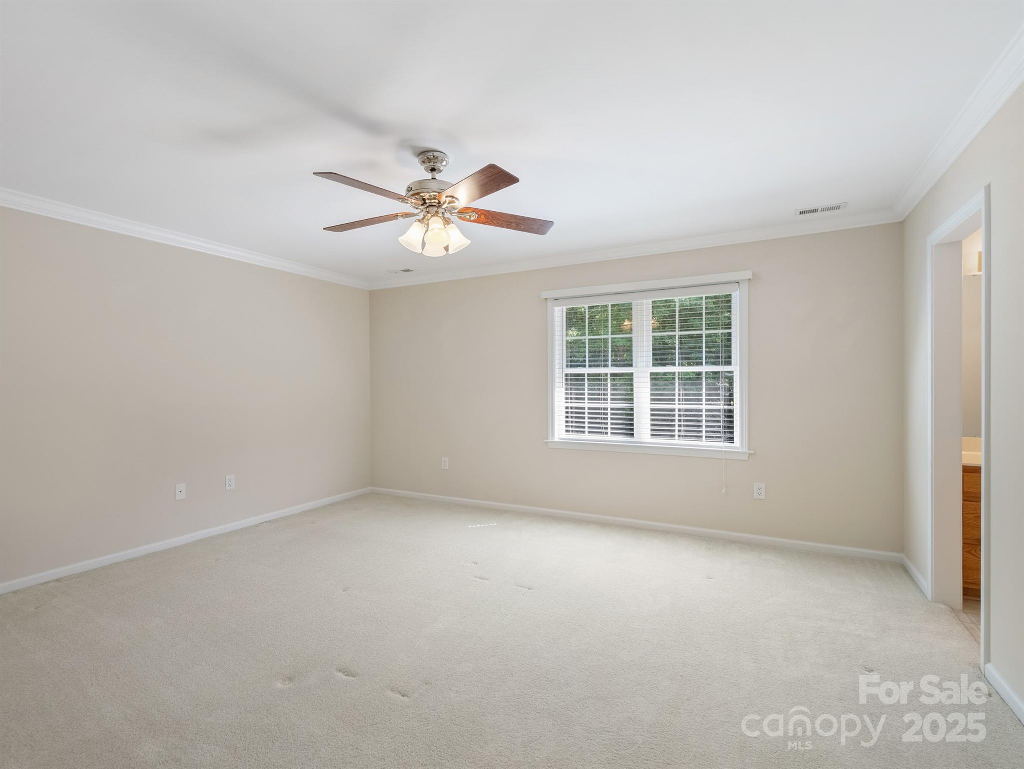Twin Brook - Residential
