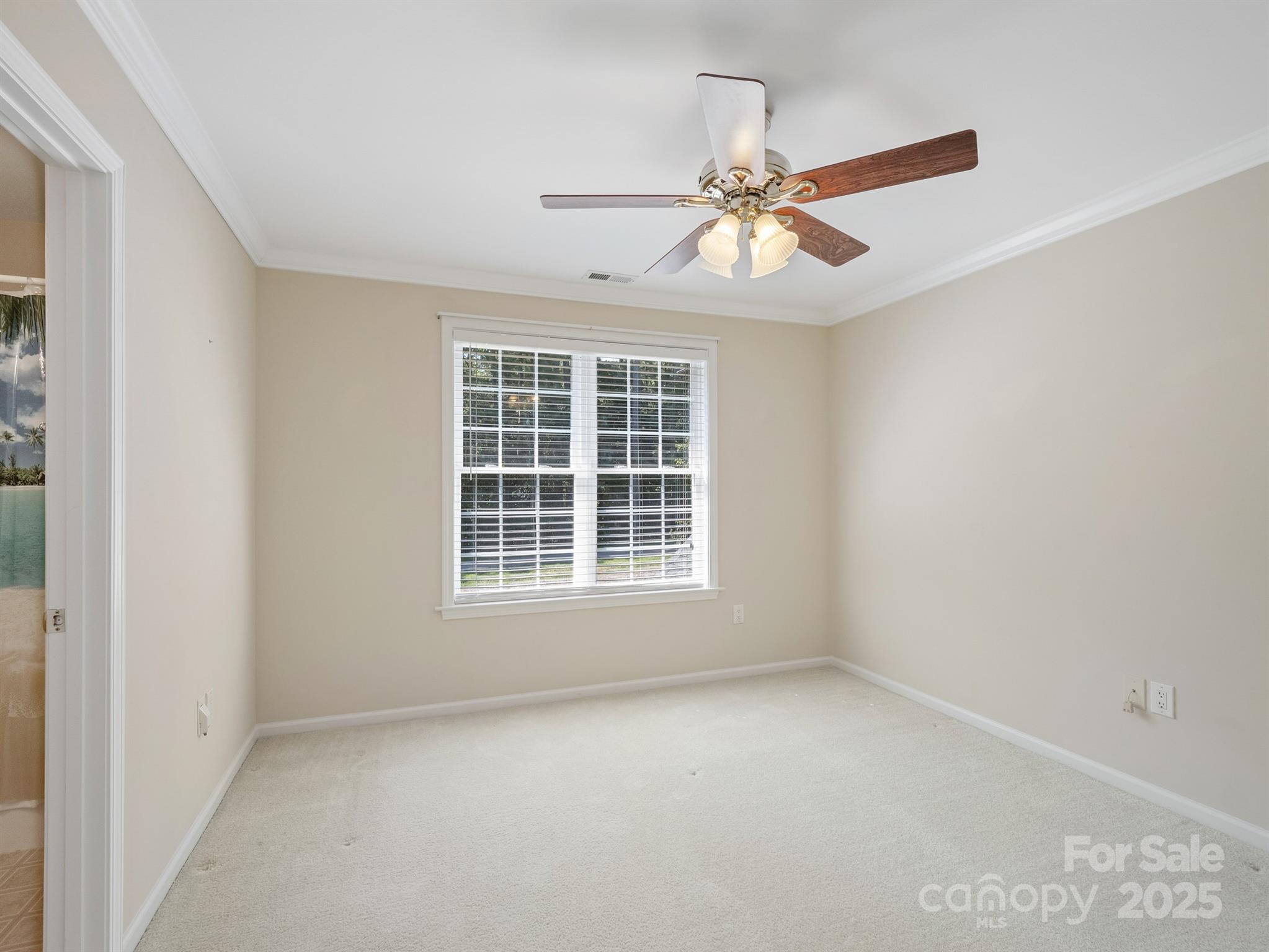 Twin Brook - Residential