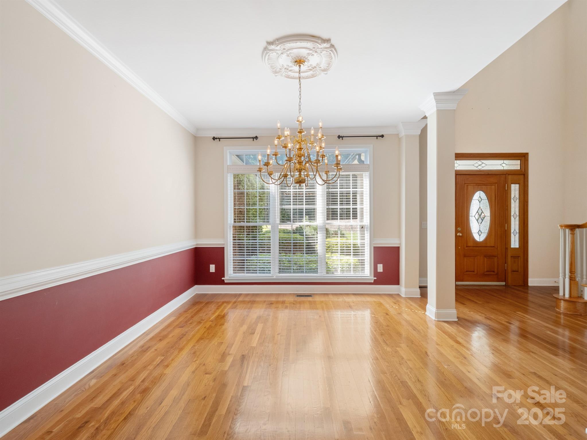 Twin Brook - Residential