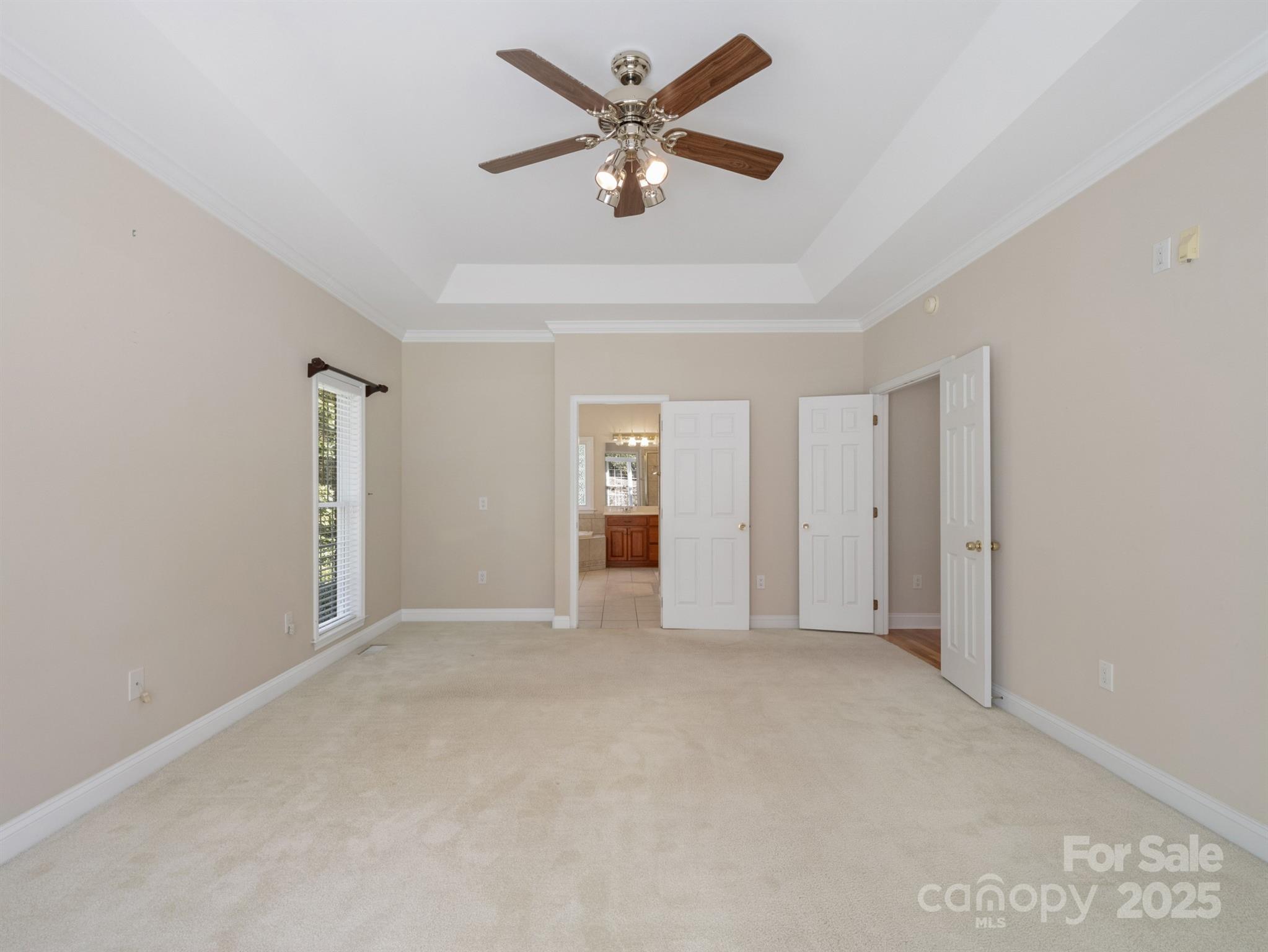 Twin Brook - Residential