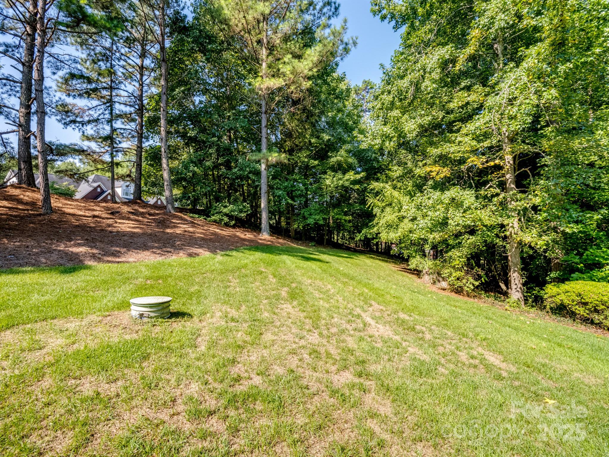 Twin Brook - Residential
