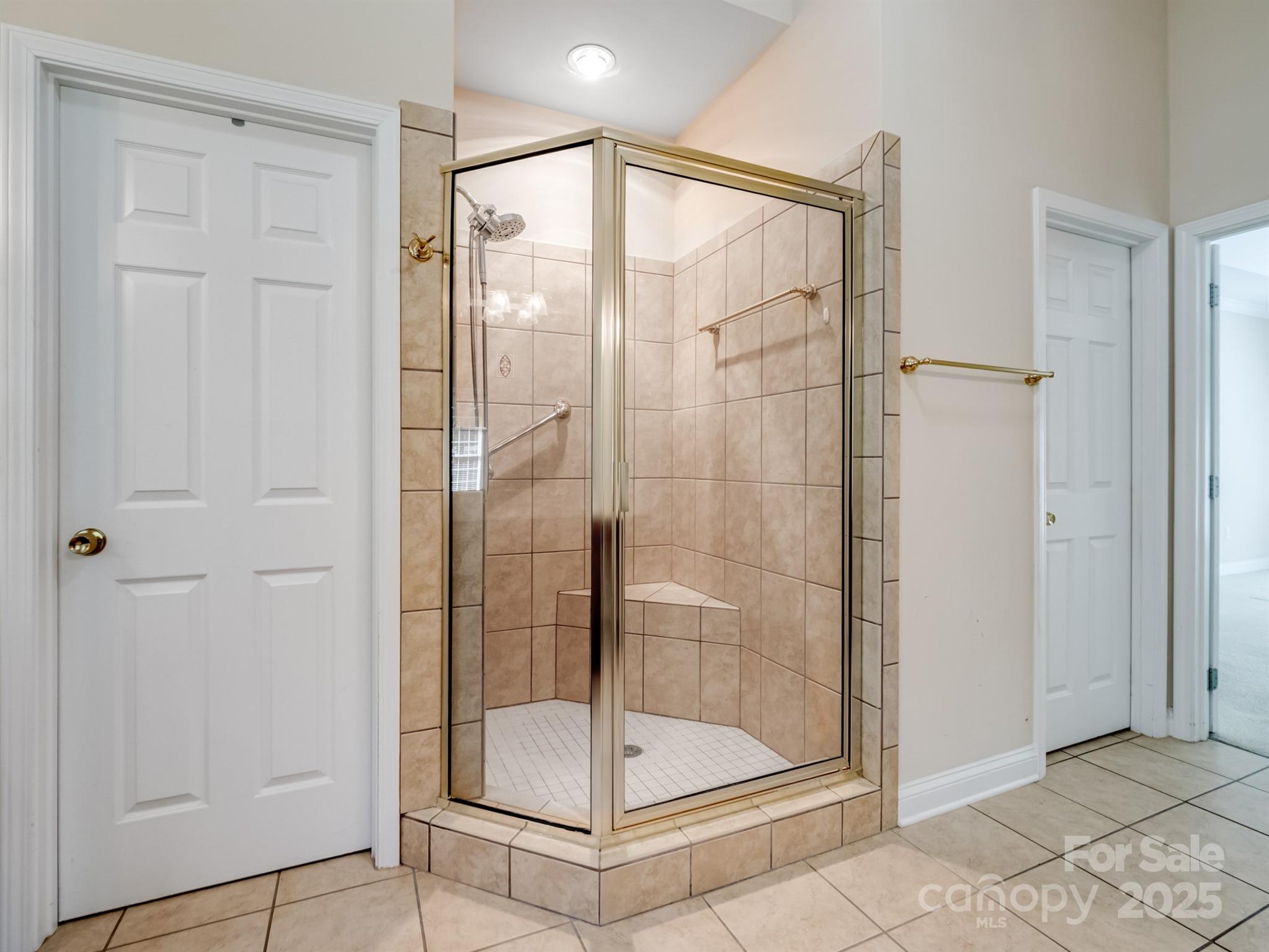 Twin Brook - Residential