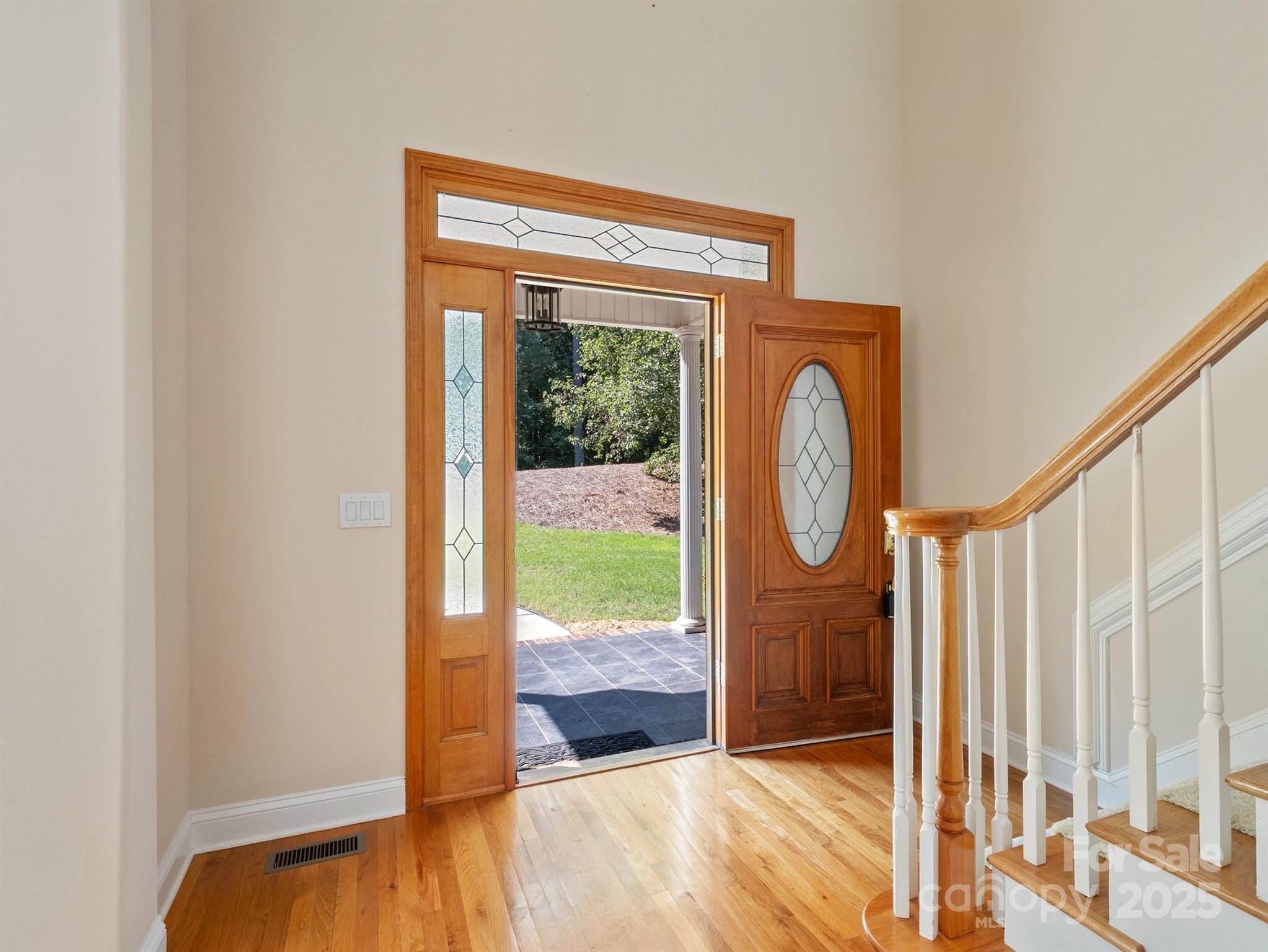 Twin Brook - Residential