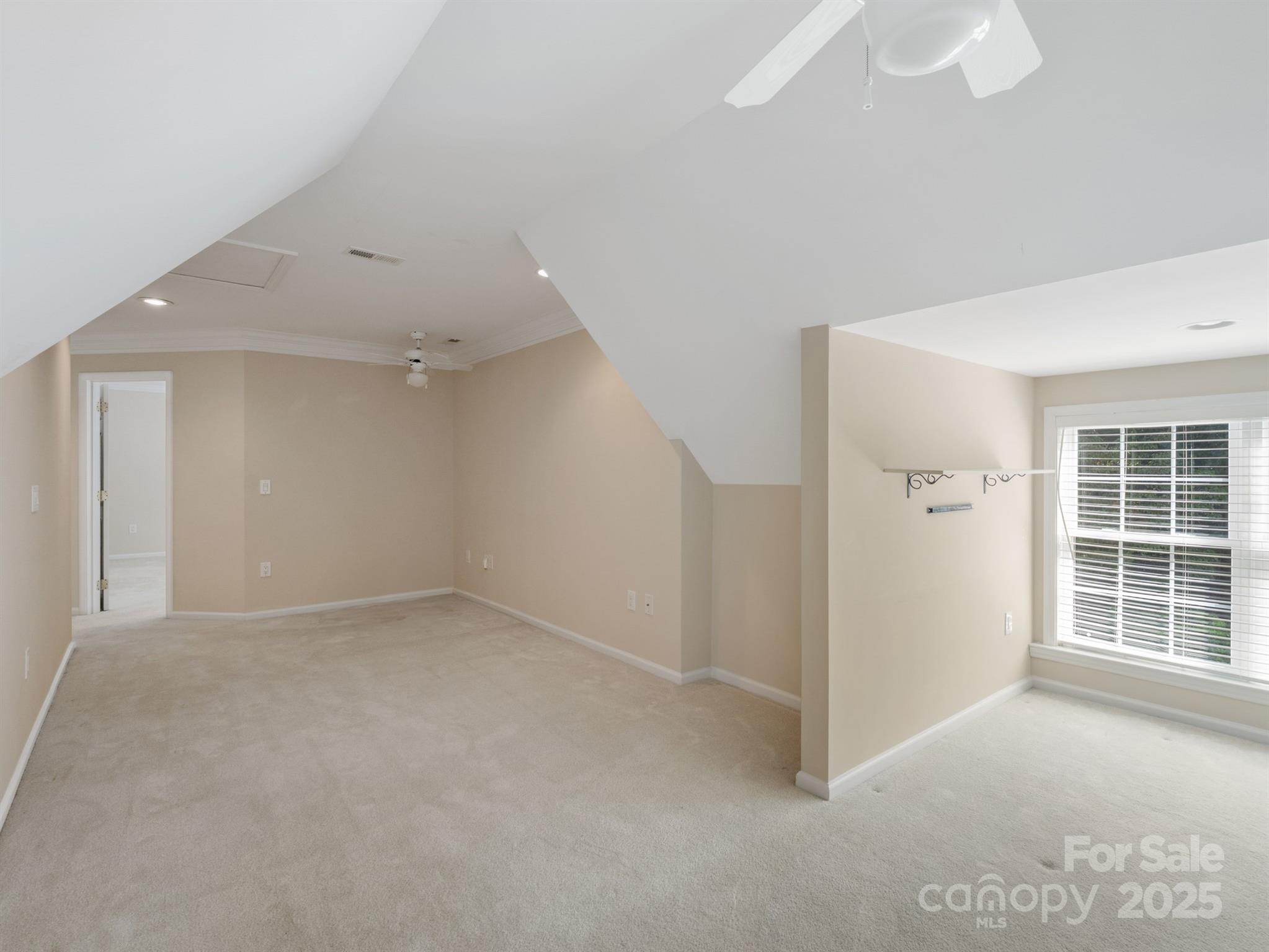 Twin Brook - Residential