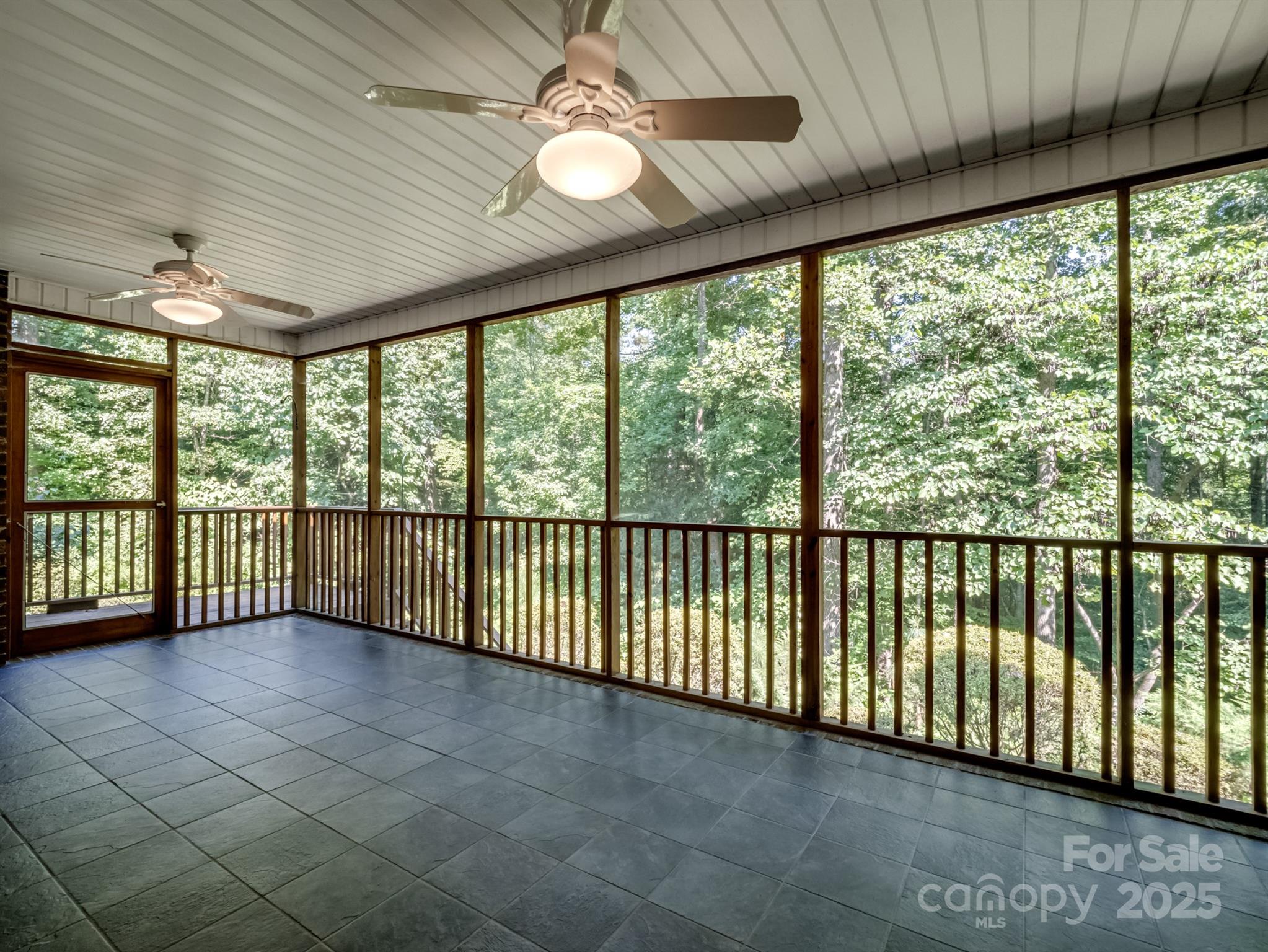 Twin Brook - Residential