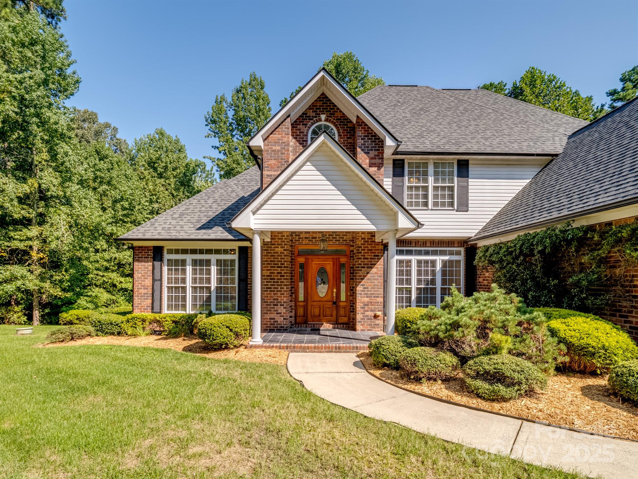 2817 Allendale Court