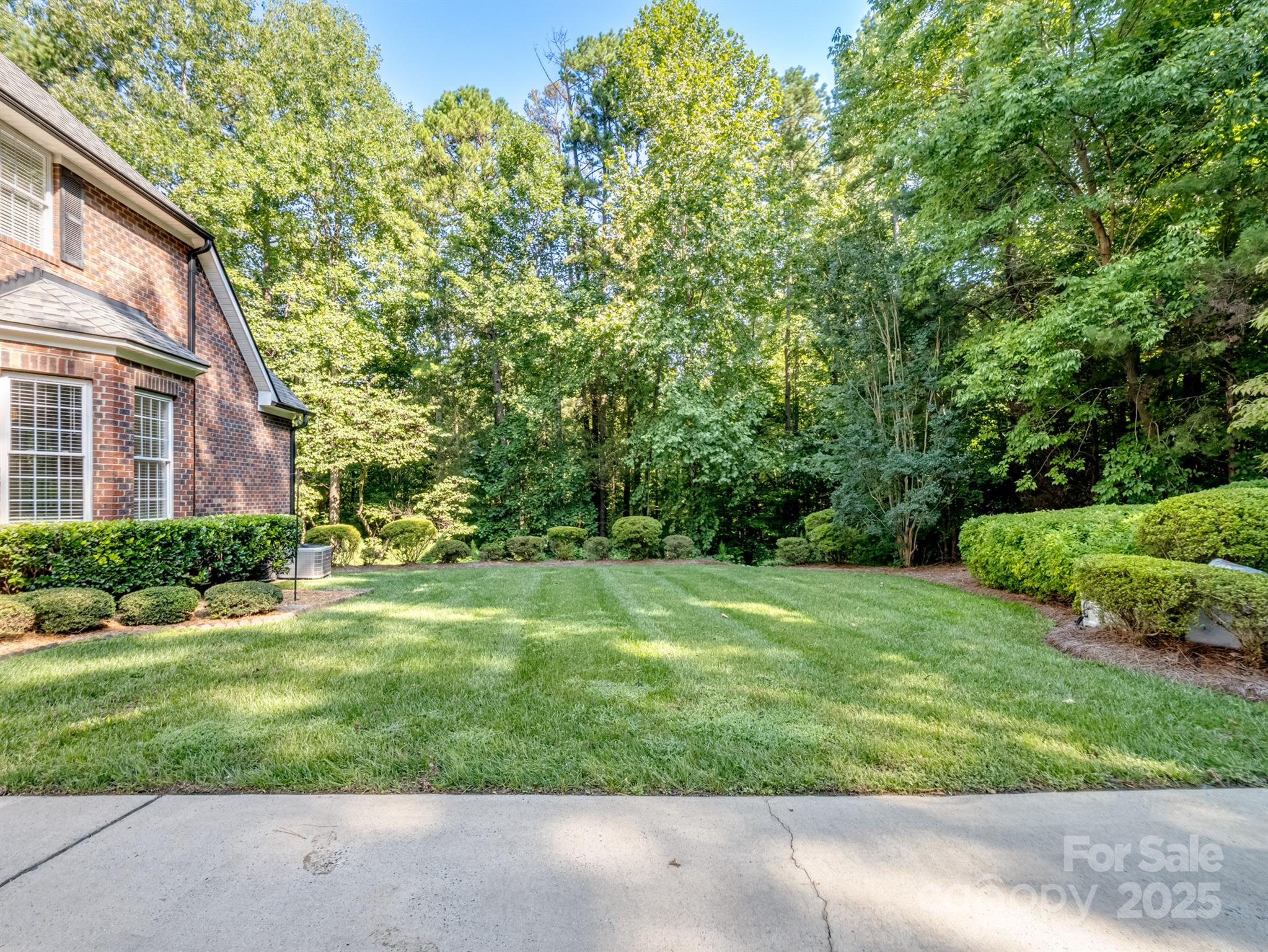 Twin Brook - Residential