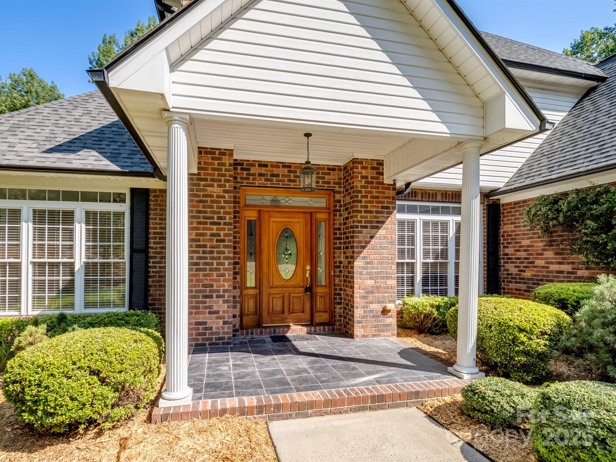 2817 Allendale Court