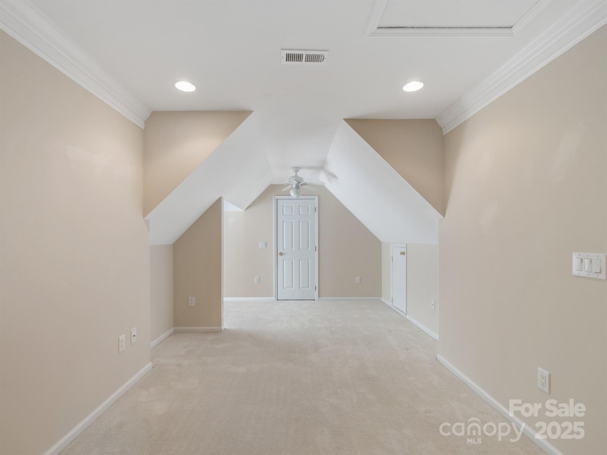 Twin Brook - Residential