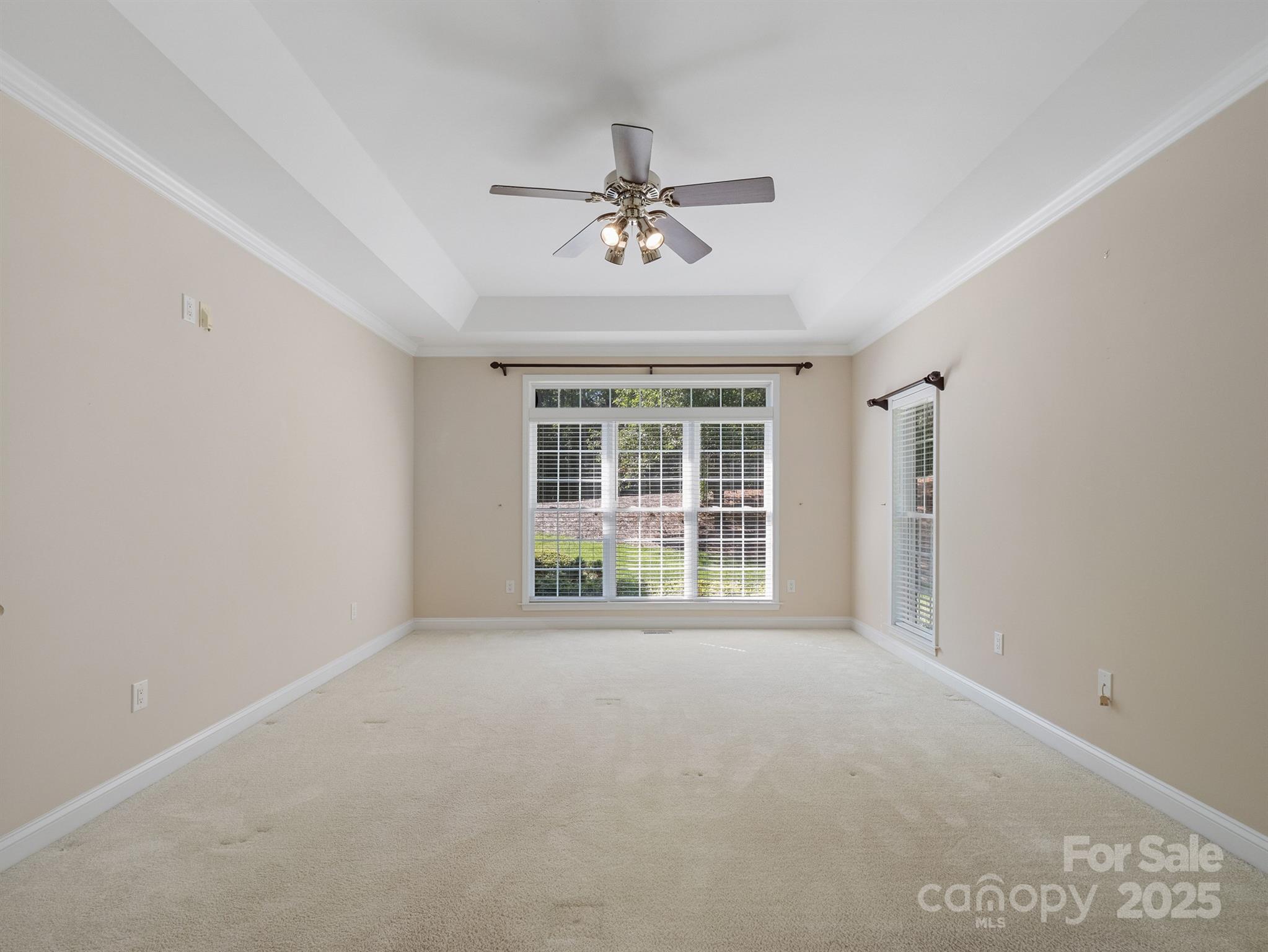 Twin Brook - Residential