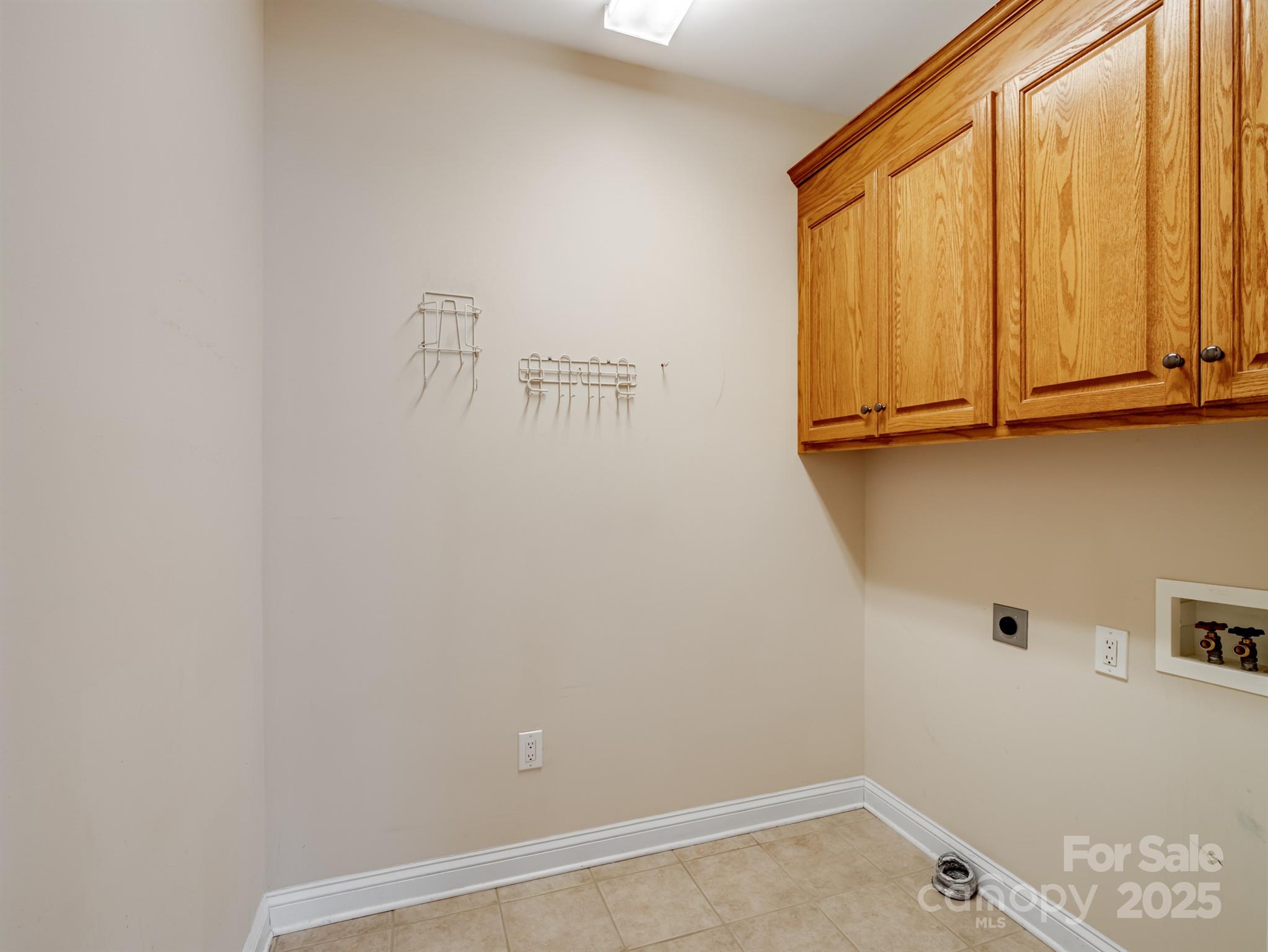 Twin Brook - Residential