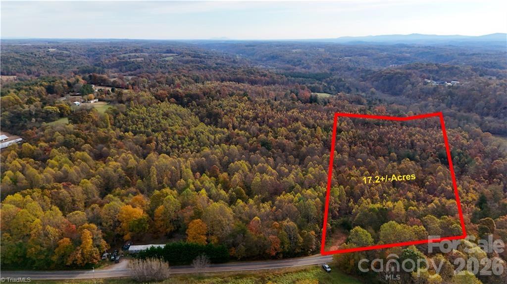 Photo 1 of 23 — 002 Rock Creek Church Road, North Wilkesboro, NC 28659