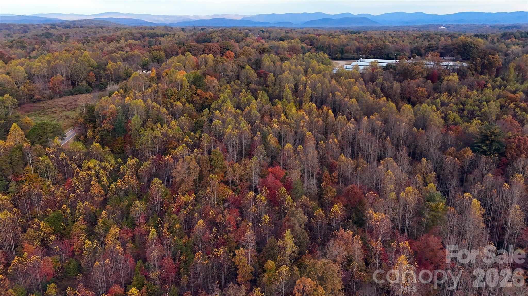 002 Rock Creek Church Road