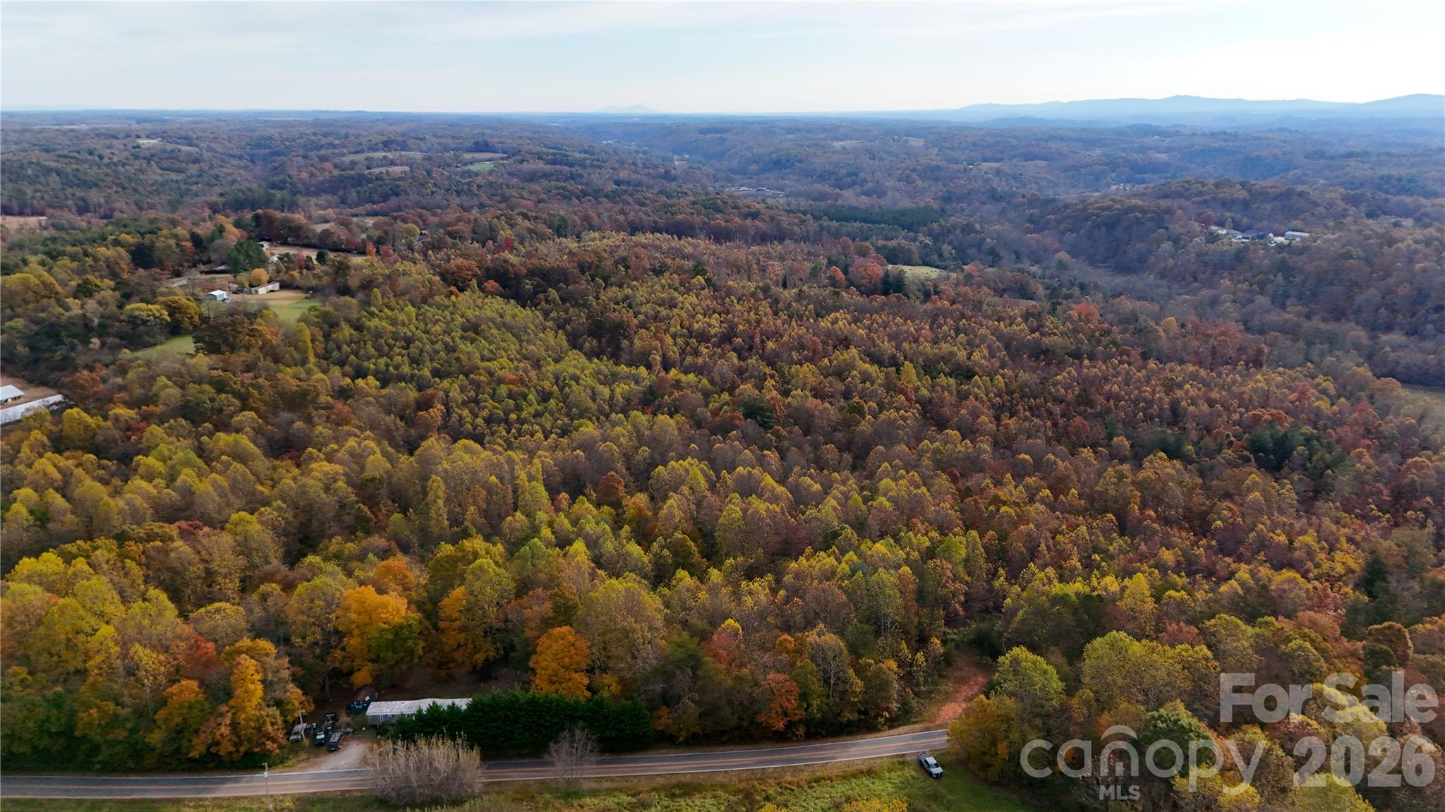 002 Rock Creek Church Road