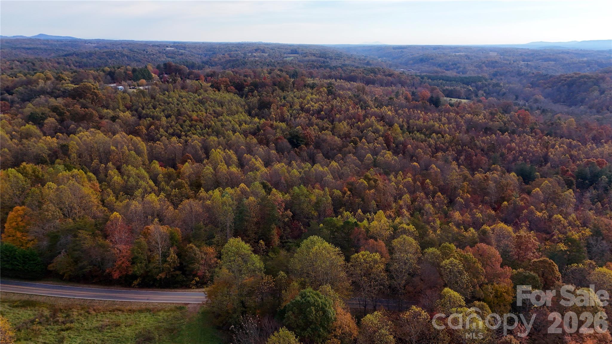 002 Rock Creek Church Road