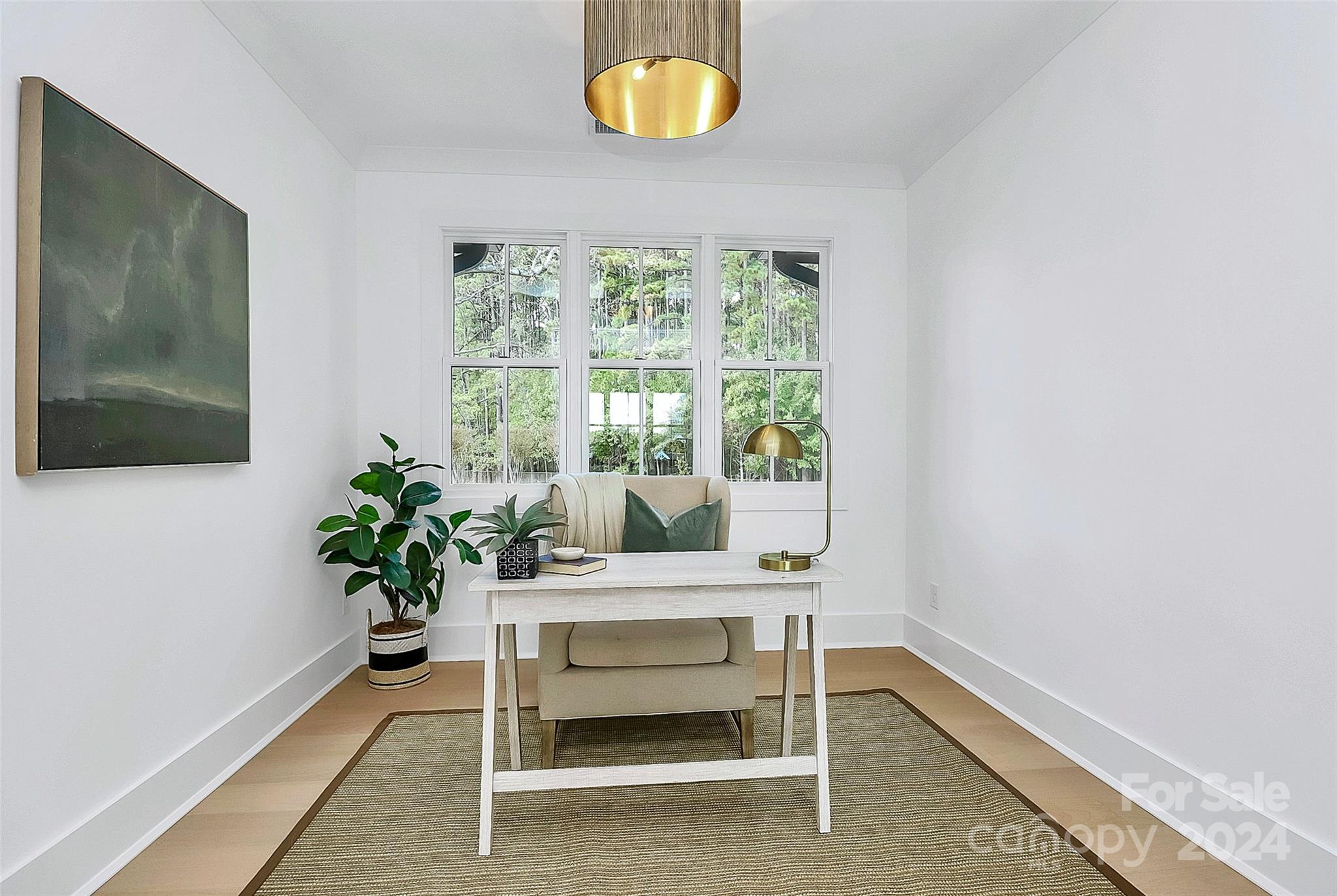 Point Largo - Residential