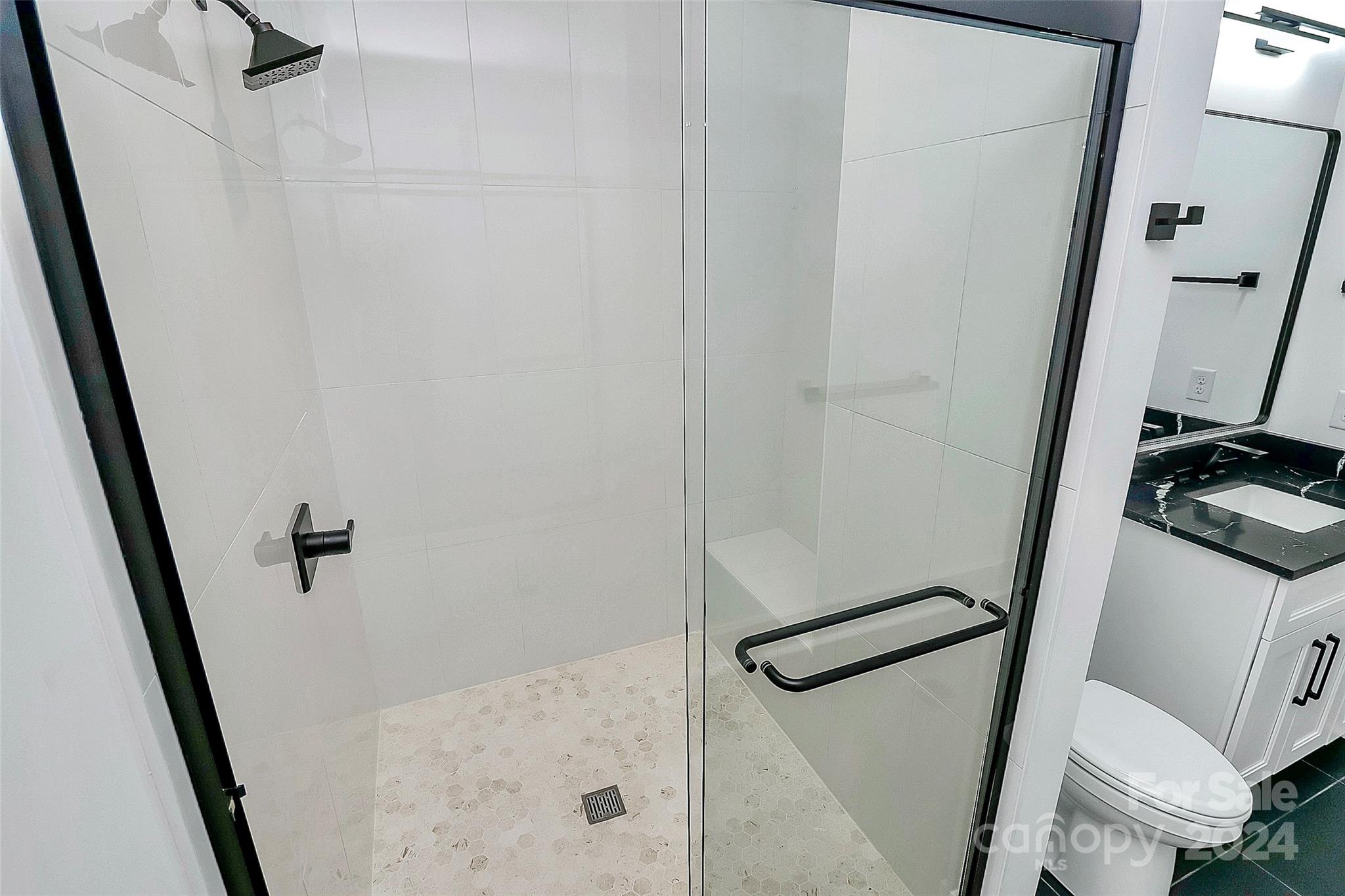 Point Largo - Residential