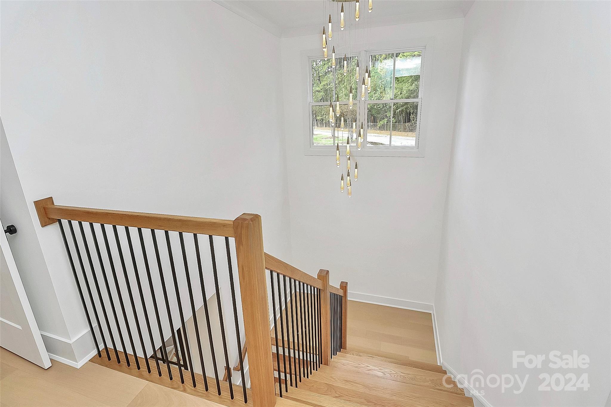 Point Largo - Residential