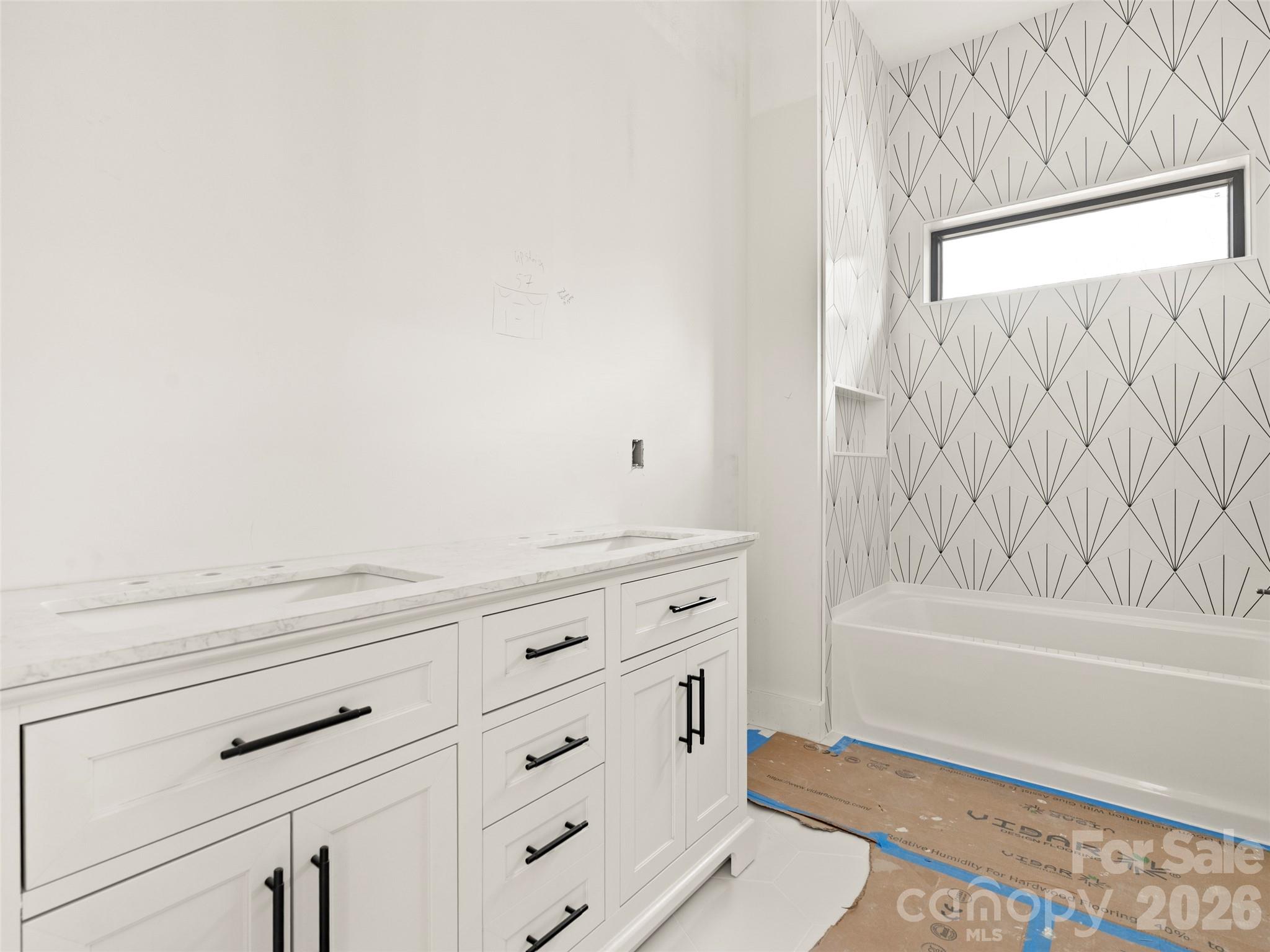 Homestead at Mills River - Residential