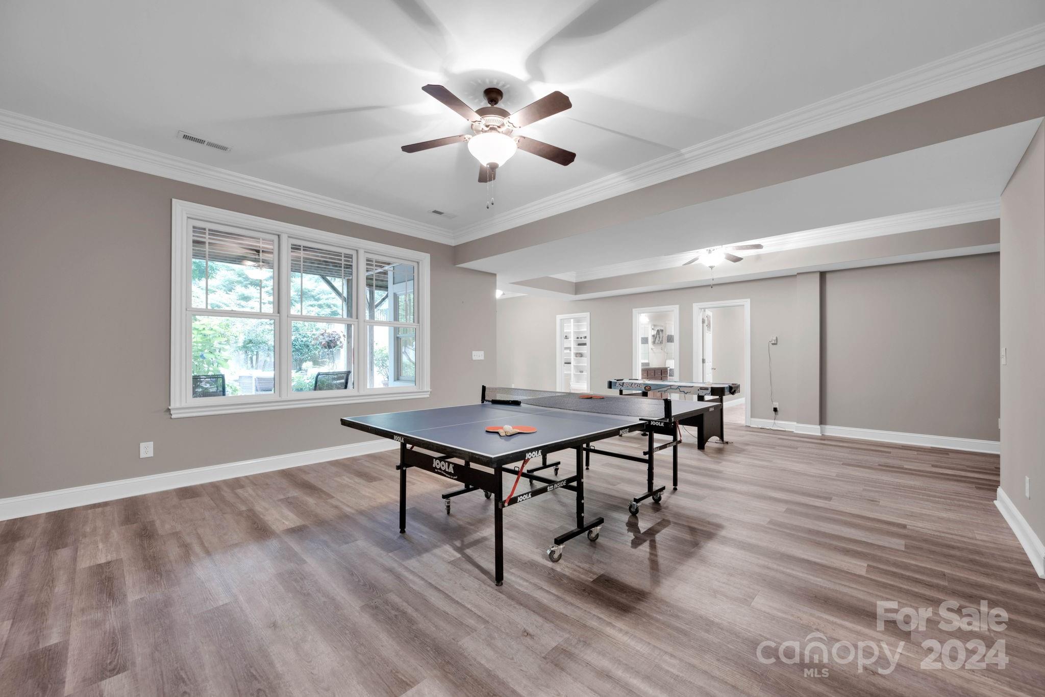 Pebble Bay - Residential