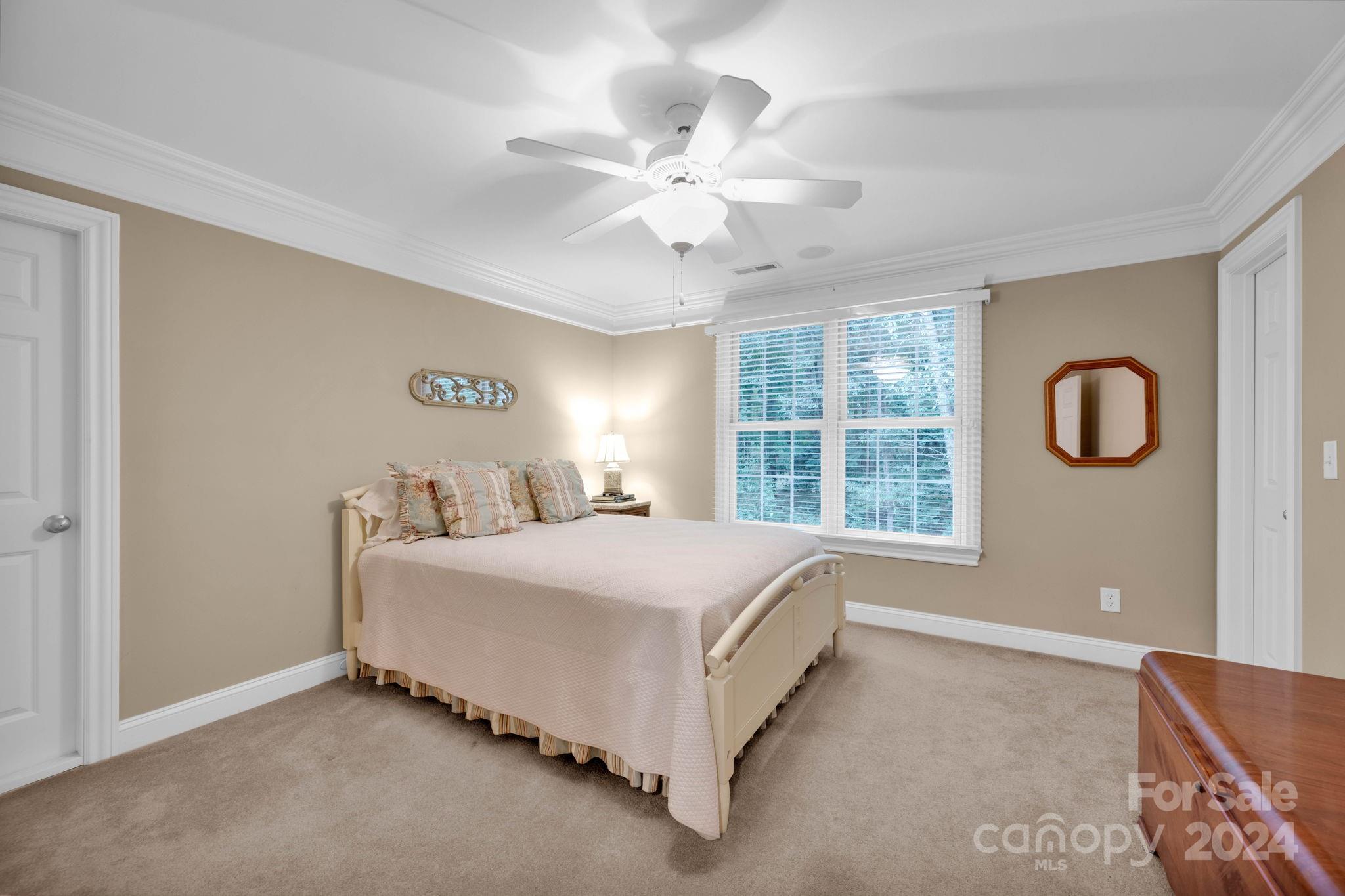 Pebble Bay - Residential