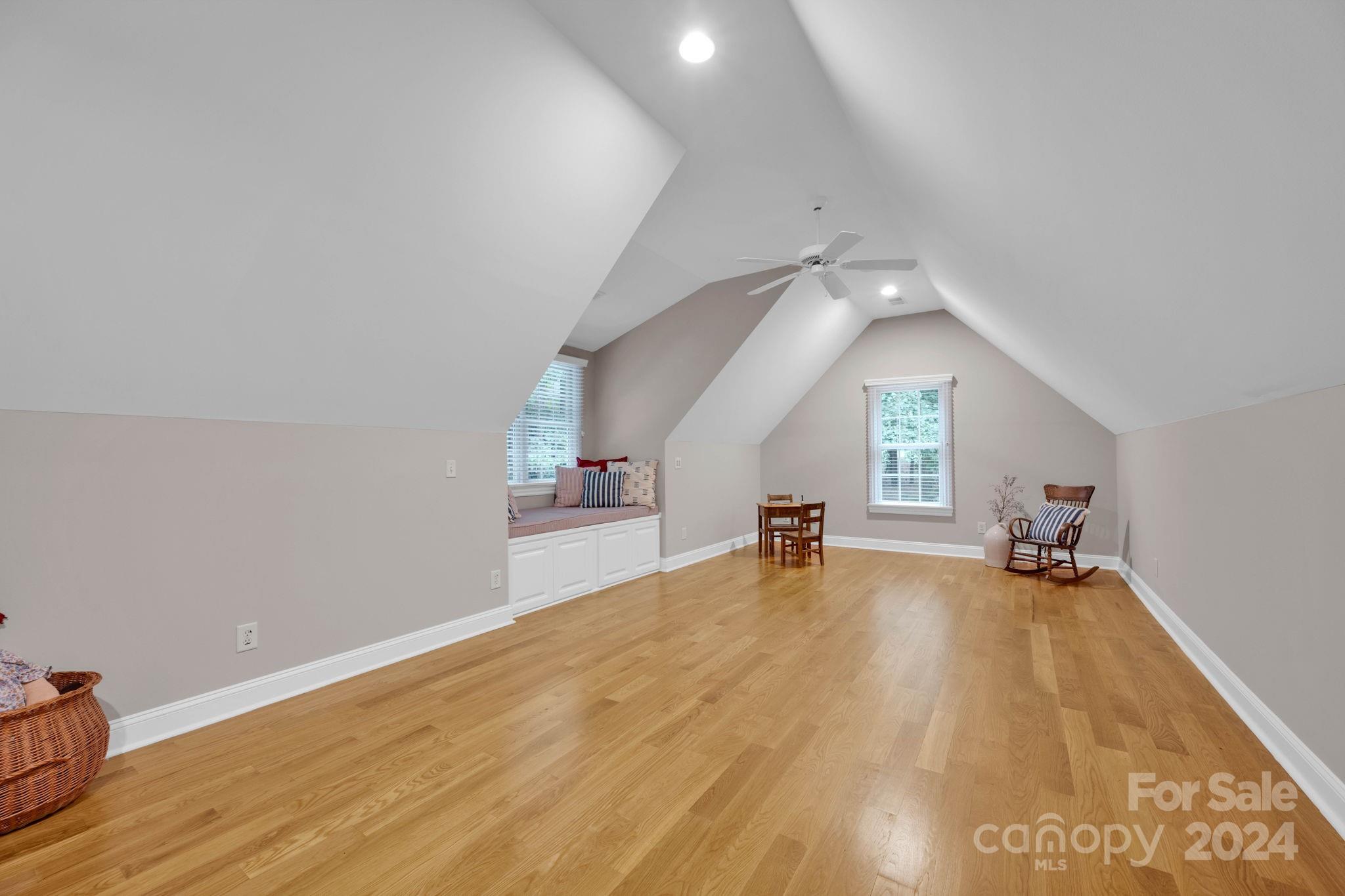 Pebble Bay - Residential