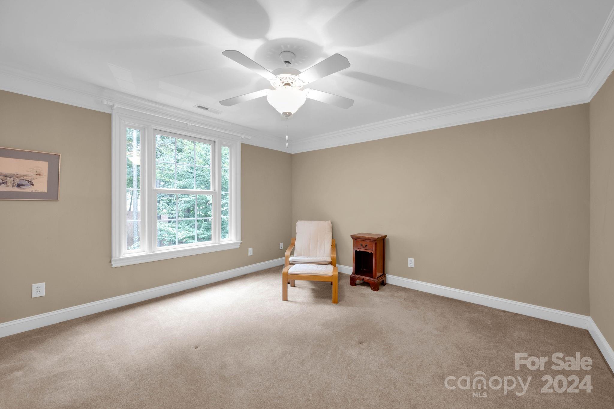 Pebble Bay - Residential