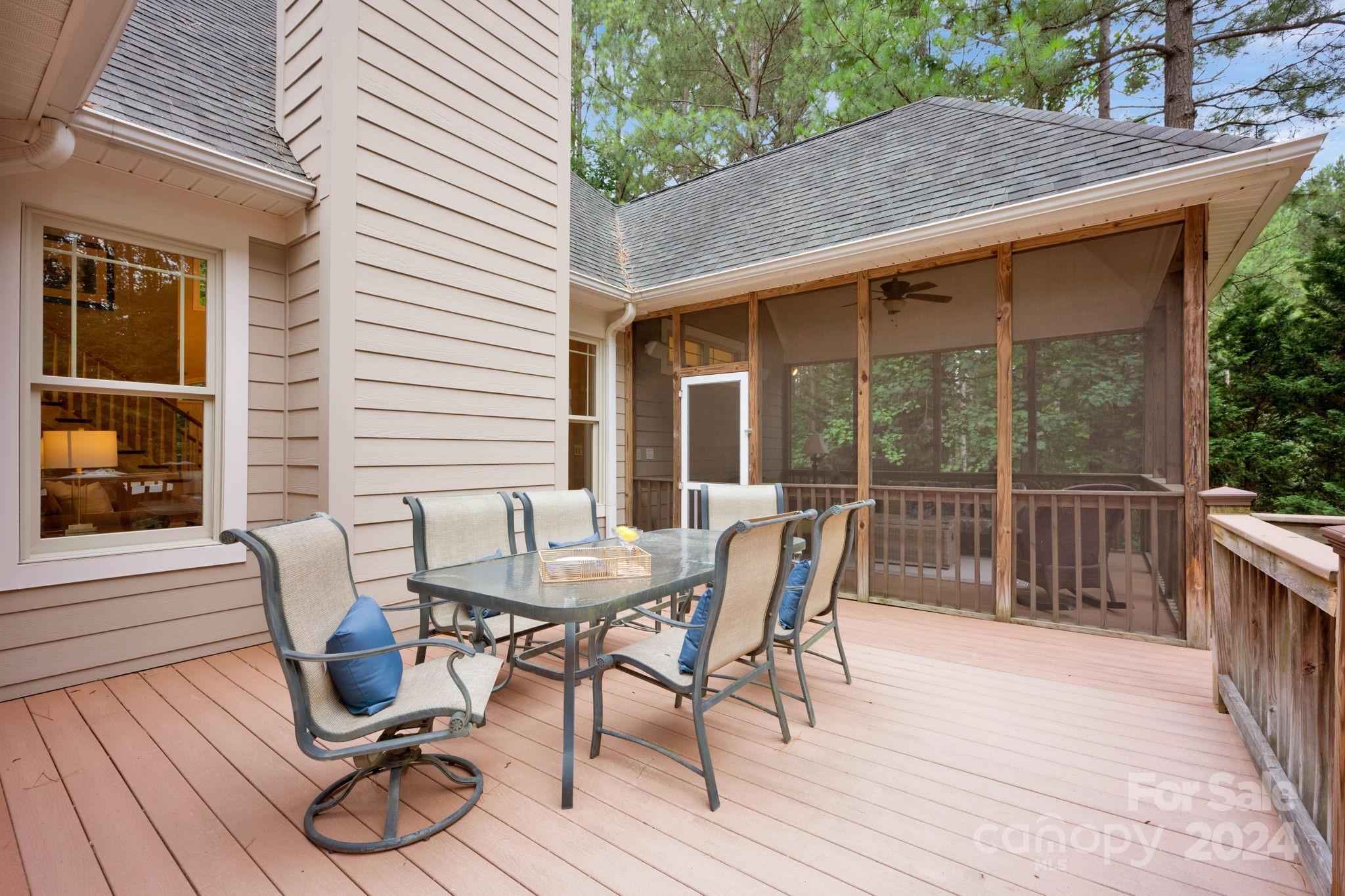 Pebble Bay - Residential