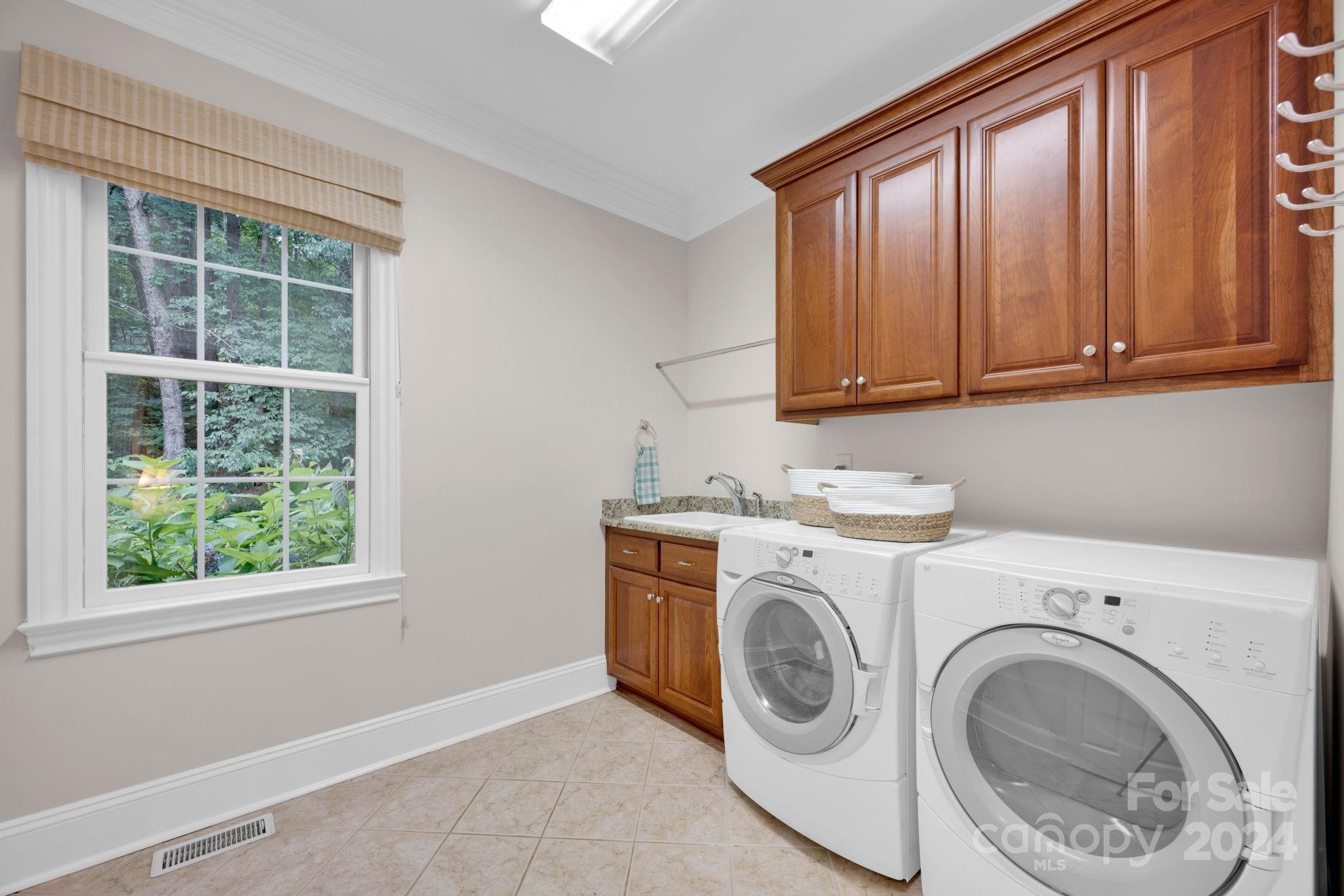 Pebble Bay - Residential