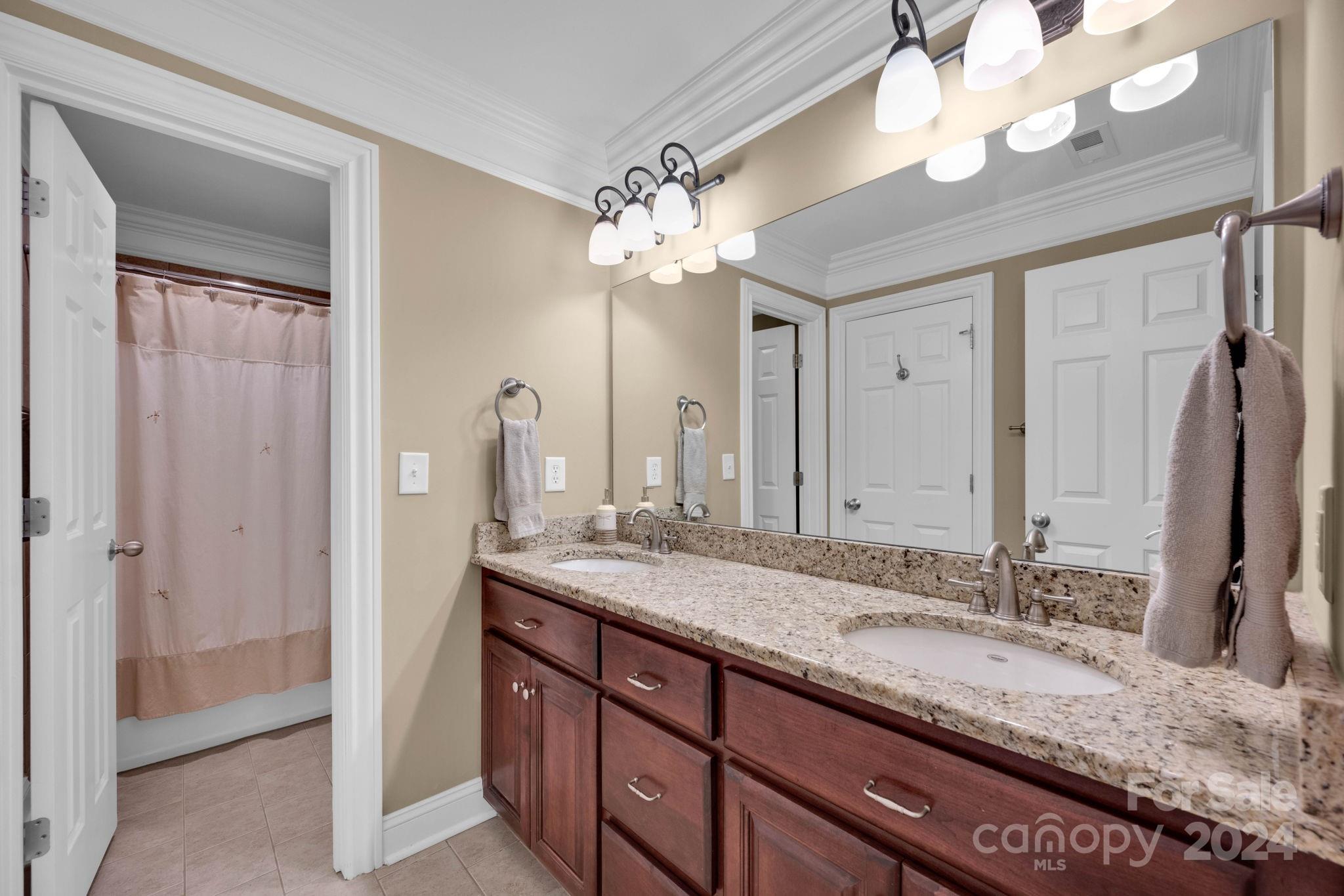 Pebble Bay - Residential