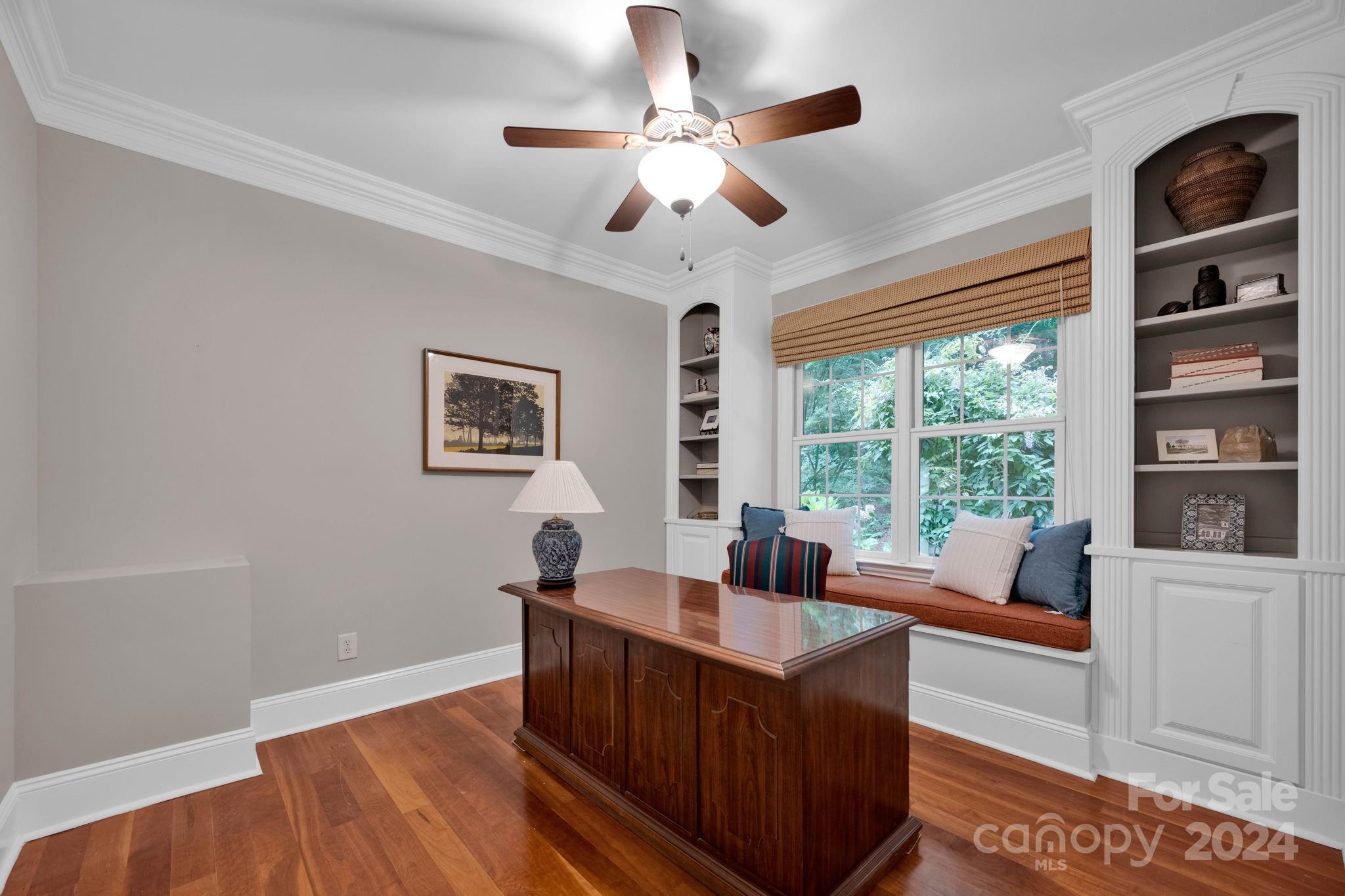 Pebble Bay - Residential