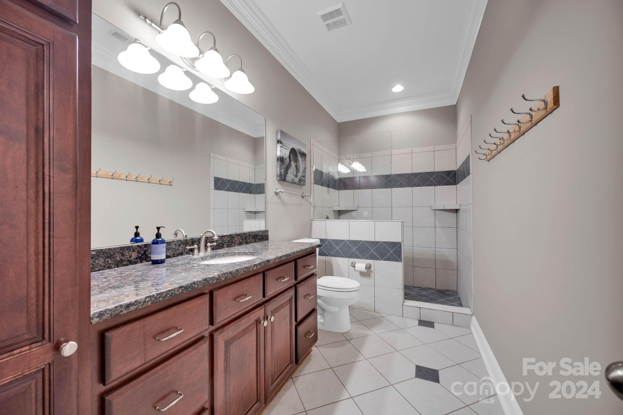 Pebble Bay - Residential