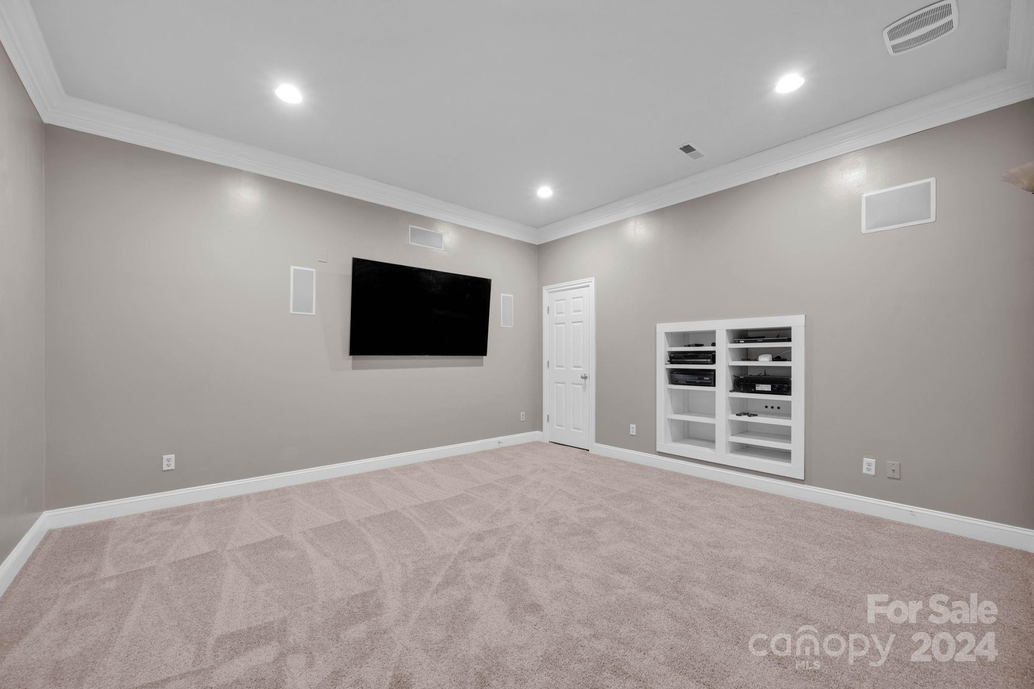 Pebble Bay - Residential