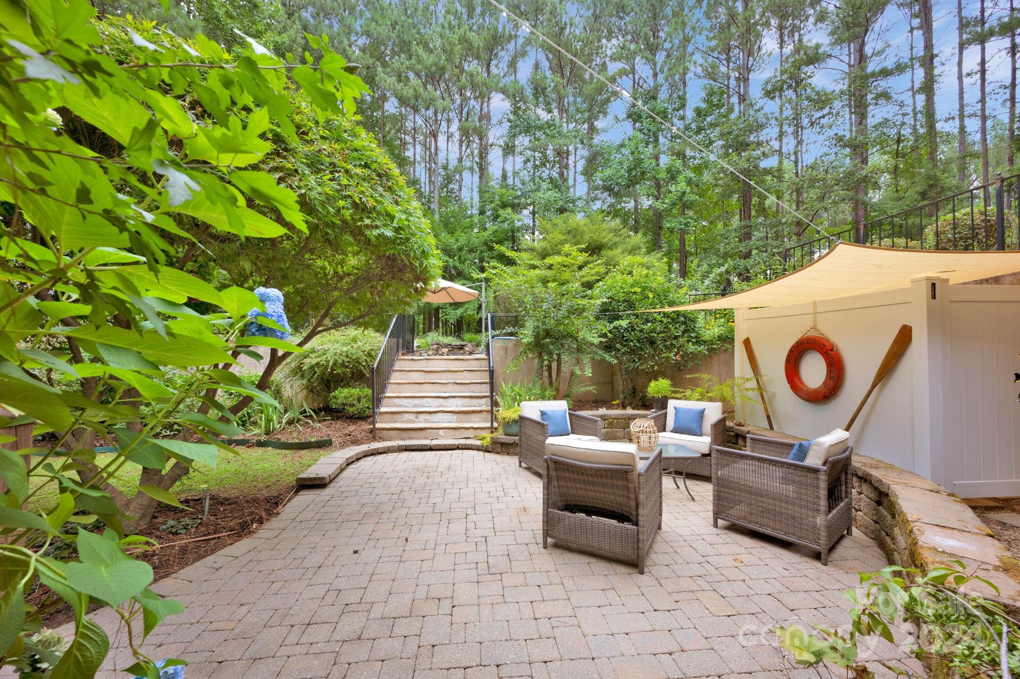 Pebble Bay - Residential