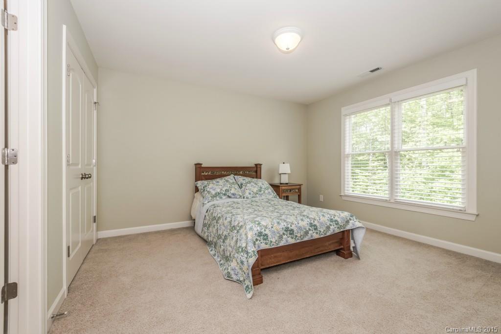 Brookhaven - Residential