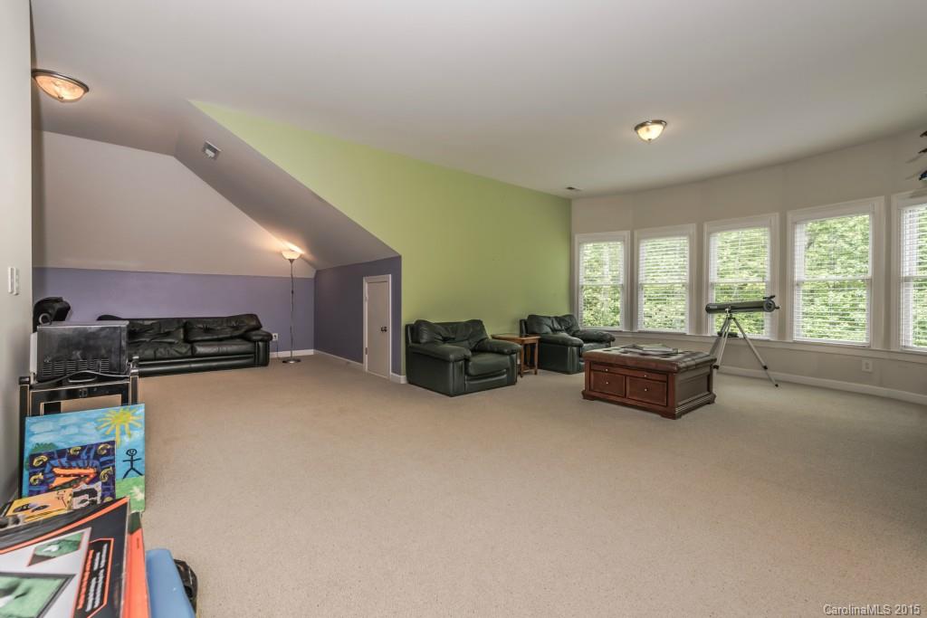 Brookhaven - Residential