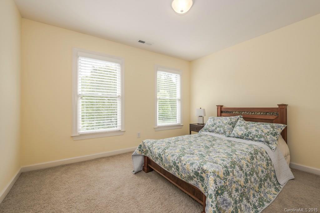 Brookhaven - Residential