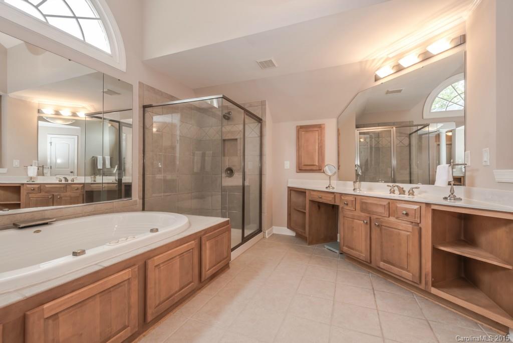 Brookhaven - Residential