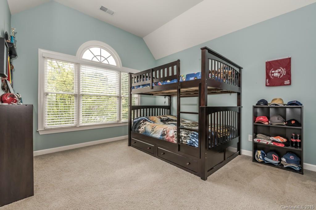 Brookhaven - Residential