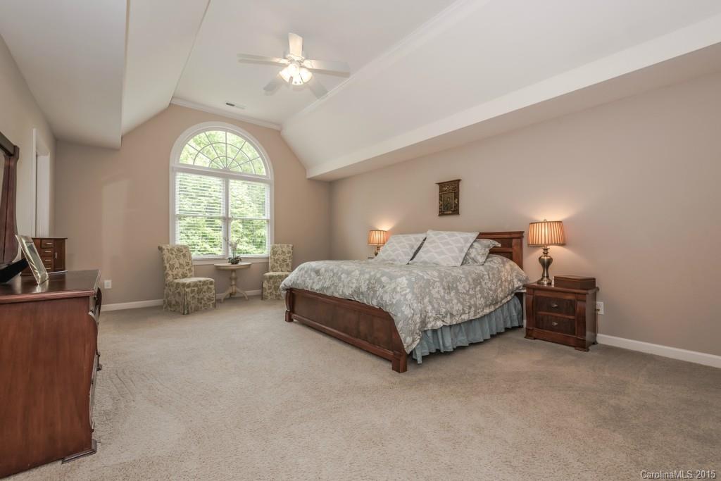 Brookhaven - Residential