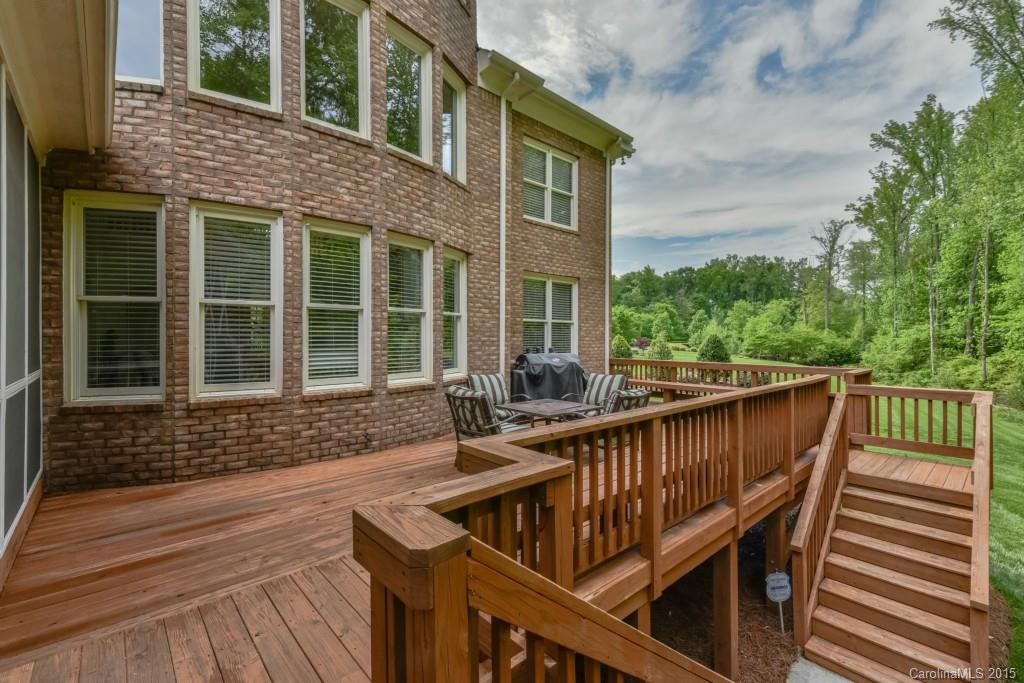 Brookhaven - Residential