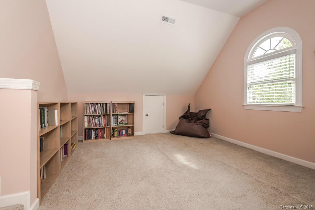 Brookhaven - Residential