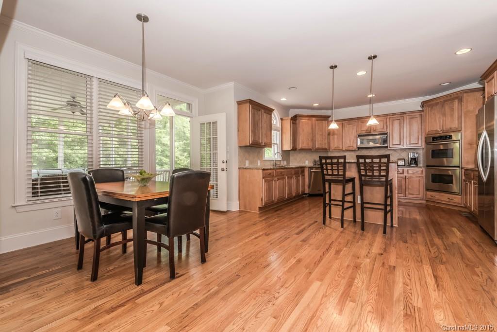 Brookhaven - Residential