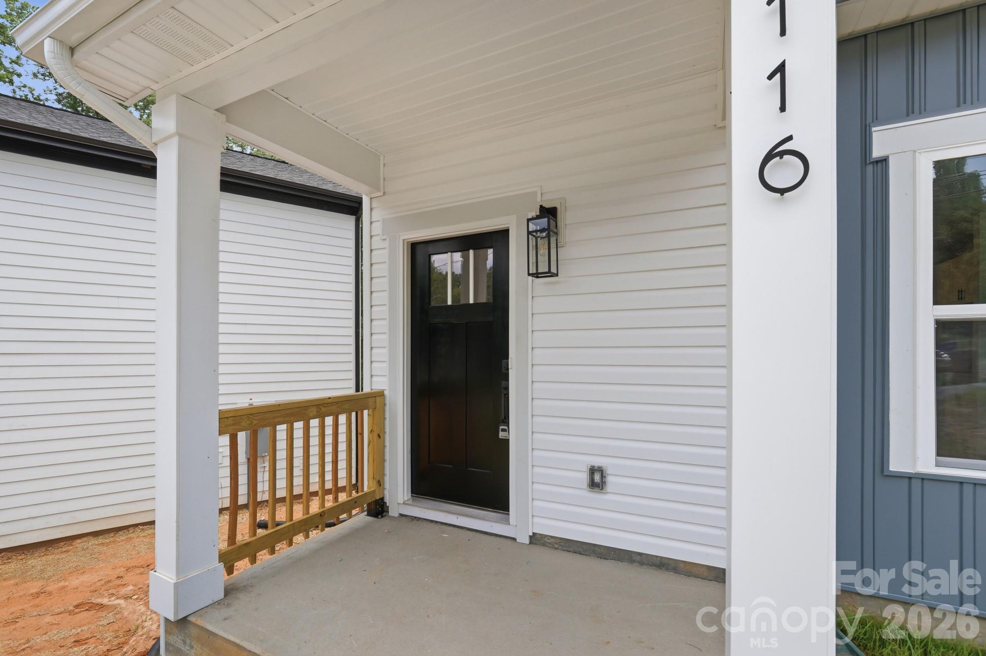 116 7th Avenue SE
