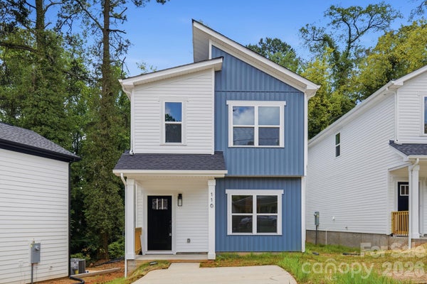116 7TH AVE SE, HICKORY, NC 28602 - Image c0faabdd0fdc5f567bba231aa2b0ae89/3914255547