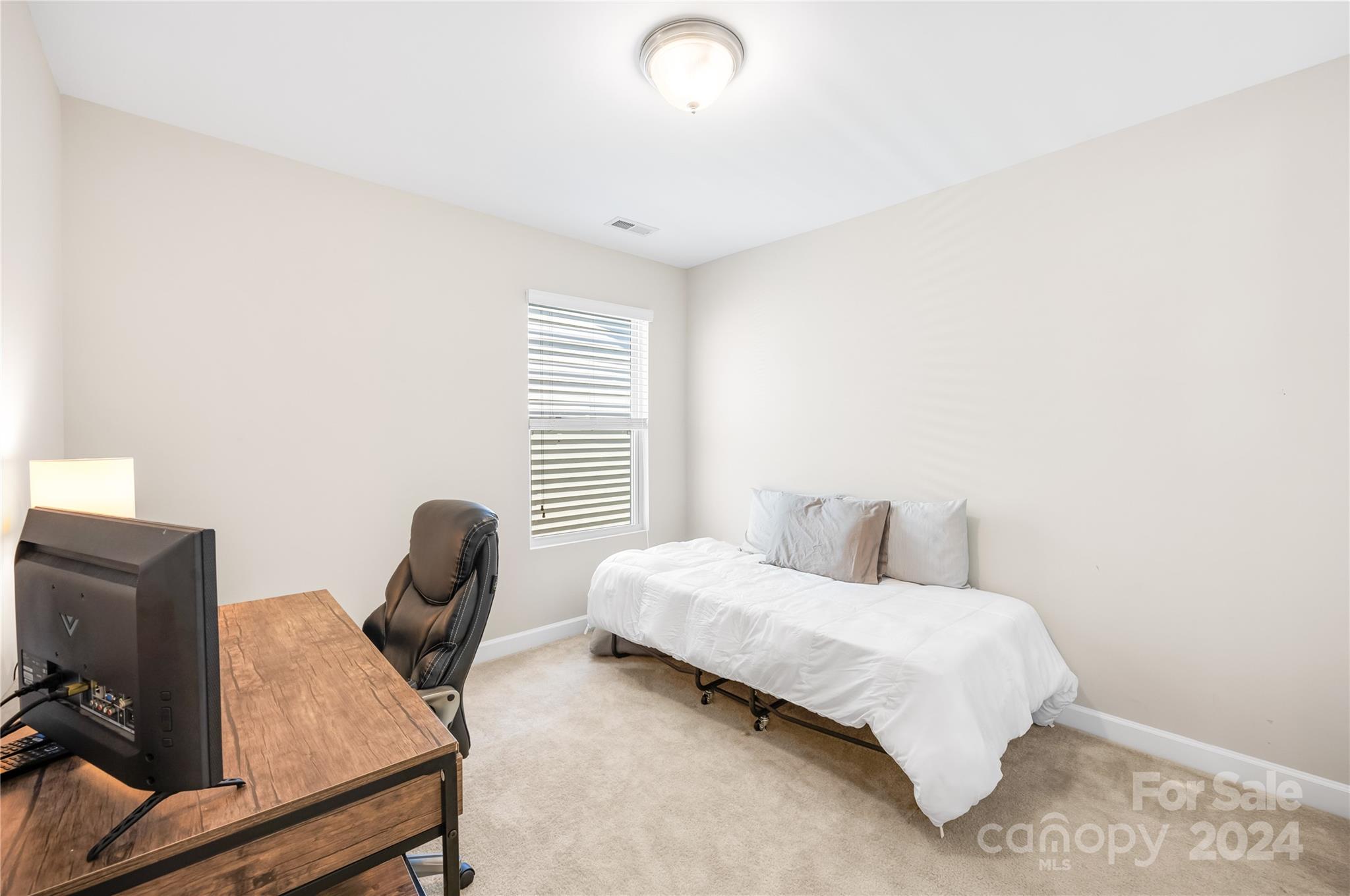 Cedar Mill - Residential